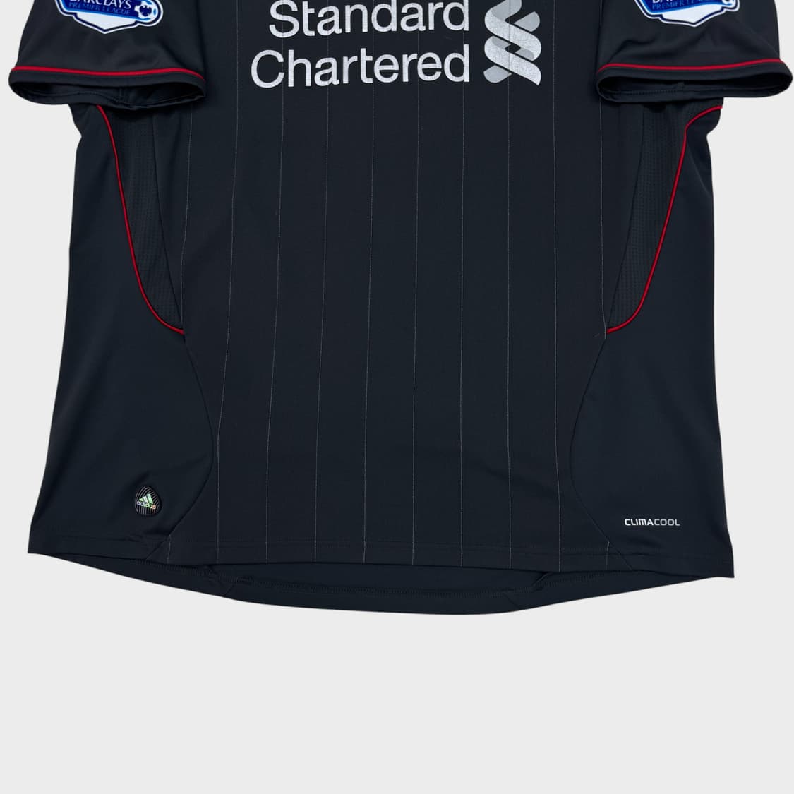 11-12 리버풀 어웨이 No.8 스티븐 제라드 상품이미지6