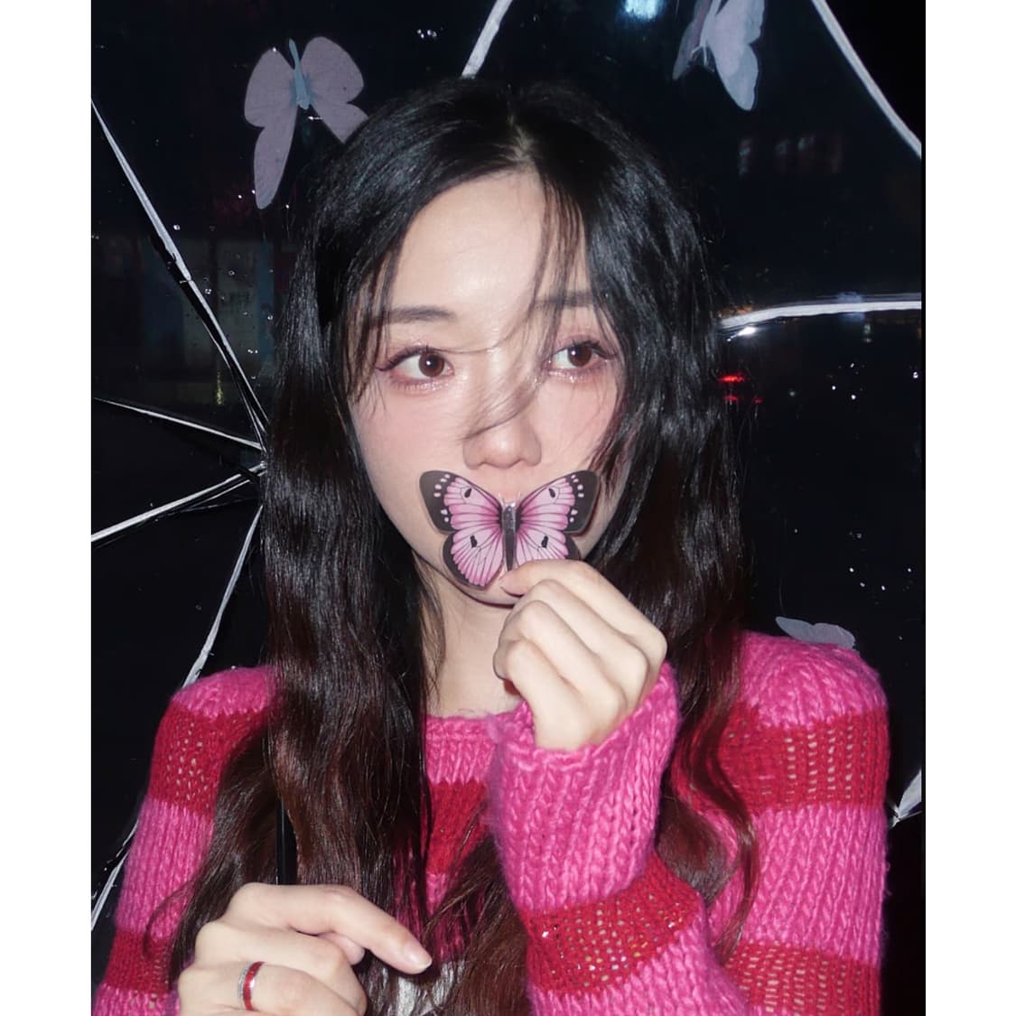 파나소닉 루믹스 tz3 (작례 0) 상품이미지2