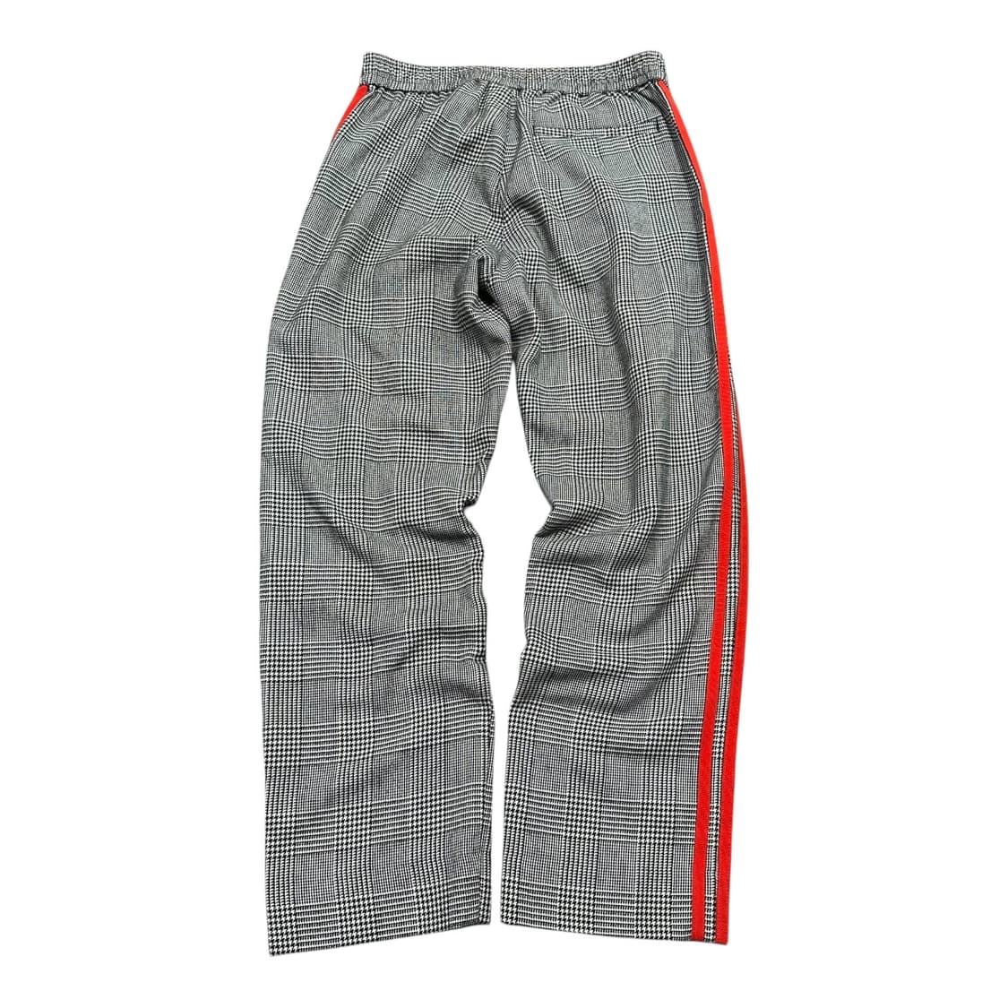 ✨ (바배) 아디다스 x 424 헤링본 울 팬츠 상품이미지2