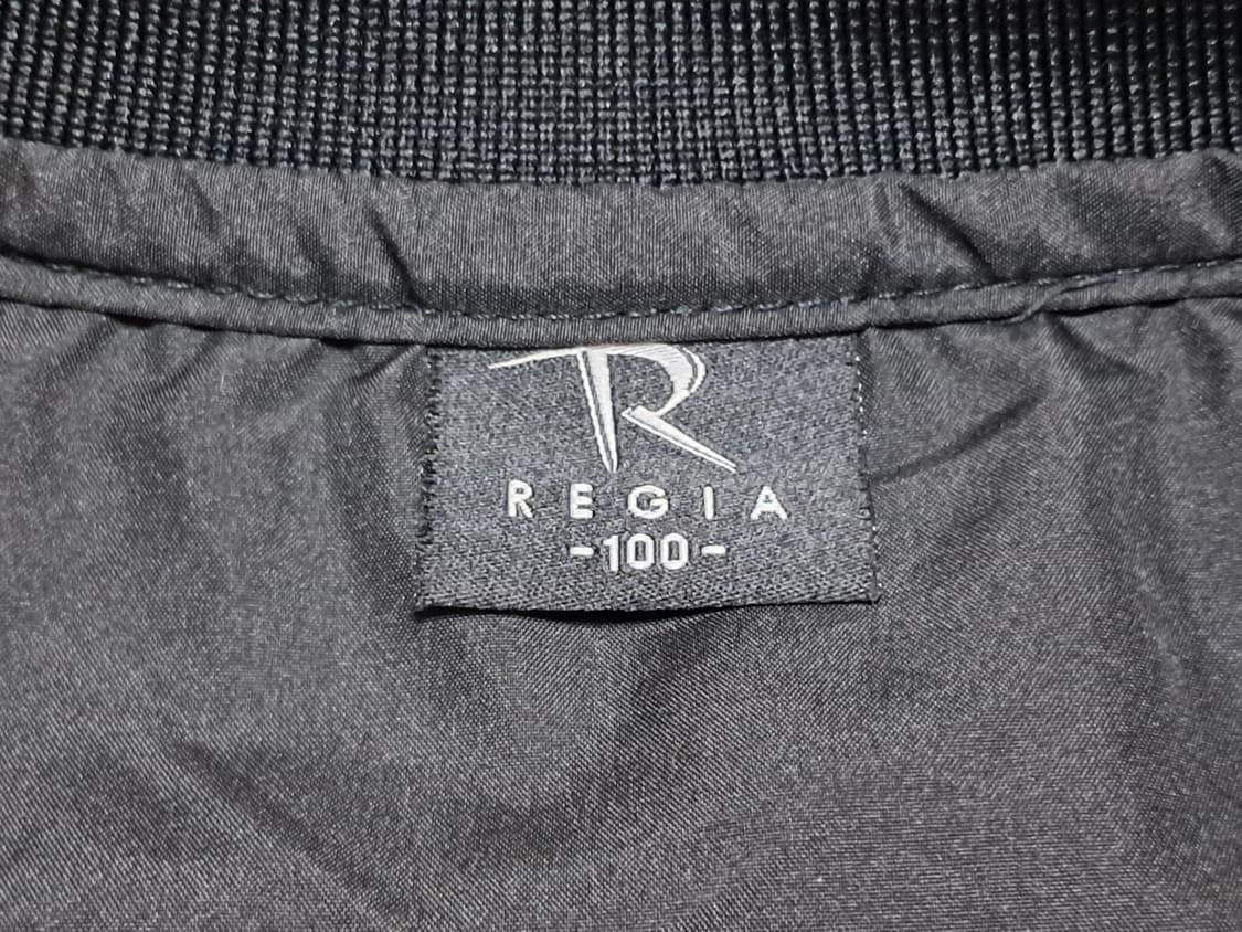 REGIA 방풍티 100 상품이미지5