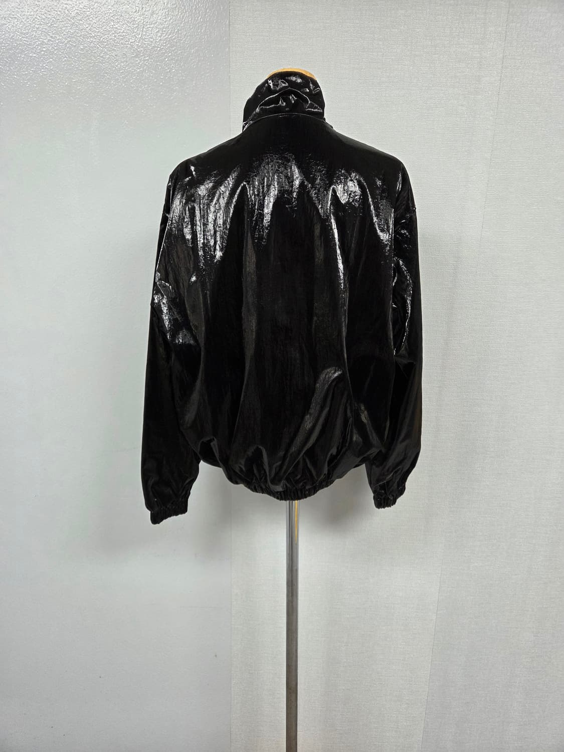 마고렌서울  자켓 상품이미지3