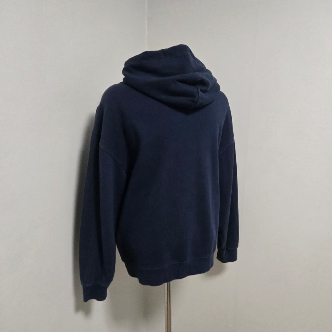 UC버클리 코튼 후드티 / 남성 후드티/ 여성 후드티  상품이미지8