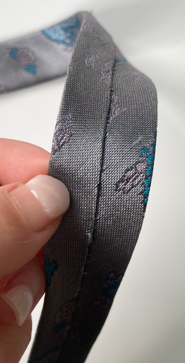 더반 넥타이 상품이미지8