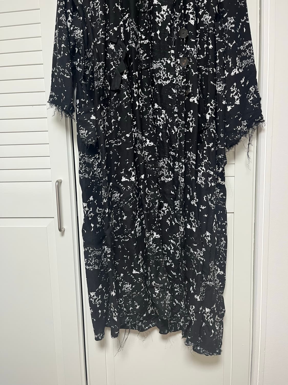 Damir doma 로브 상품이미지4