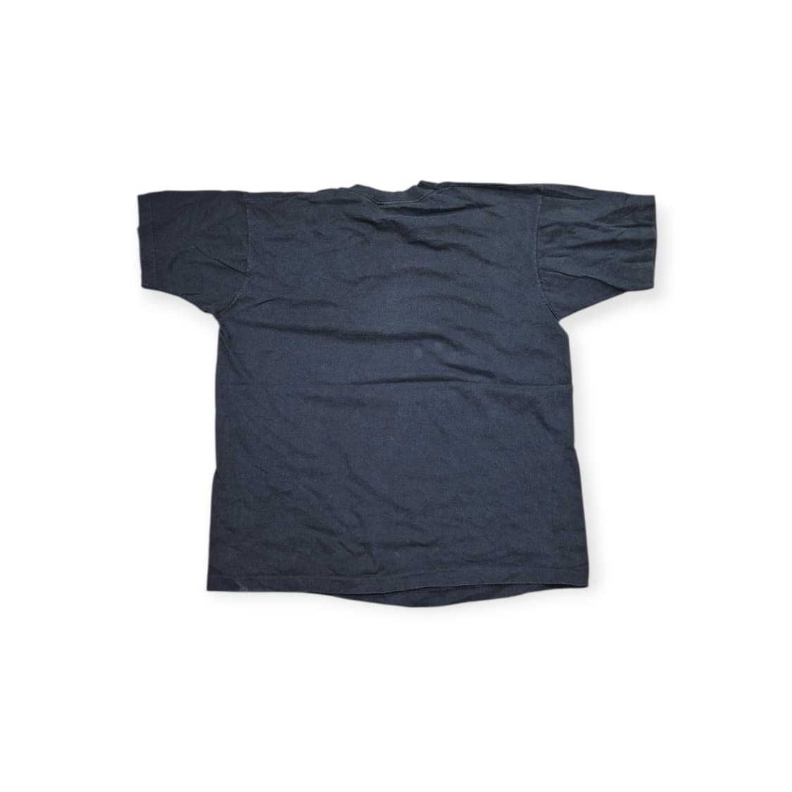 Echo and the bunnymen 티셔츠 상품이미지2