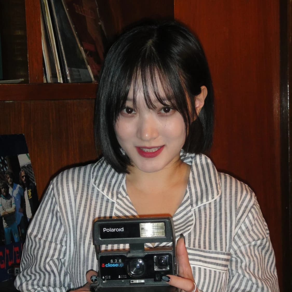 소니 CYBER-SHOT DSC-TX1 핑크 빈티지디카 상품이미지7