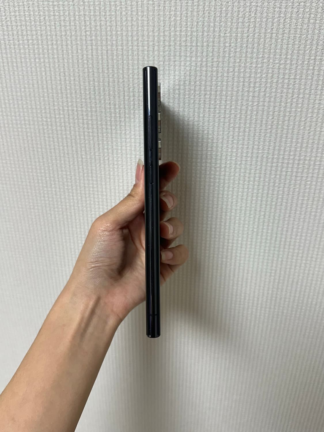 갤럭시 S22 울트라 판매해요 상품이미지5