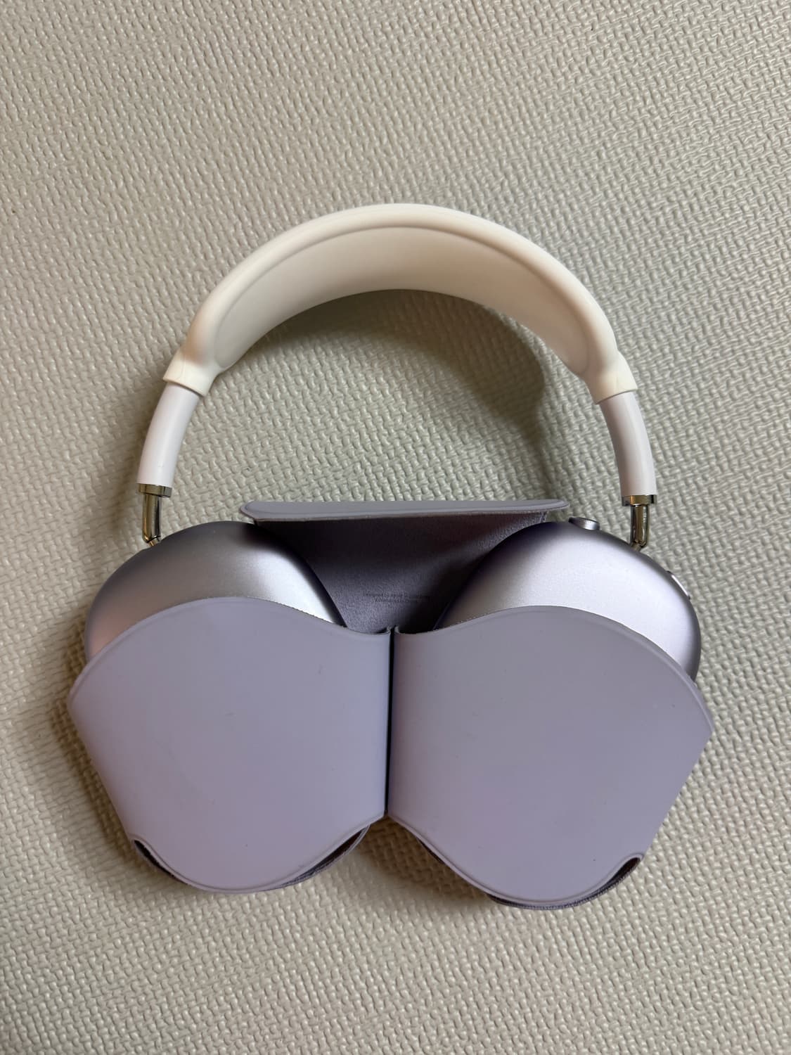 에어팟맥스 상품이미지1