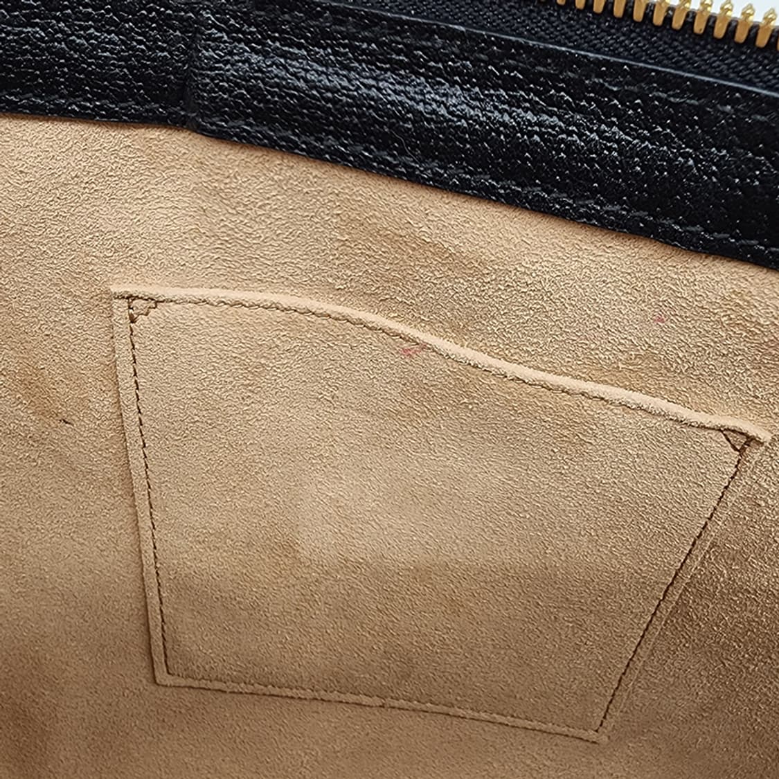 구찌 547551 오피디아 GG숄더백 스몰 블랙 상품이미지6