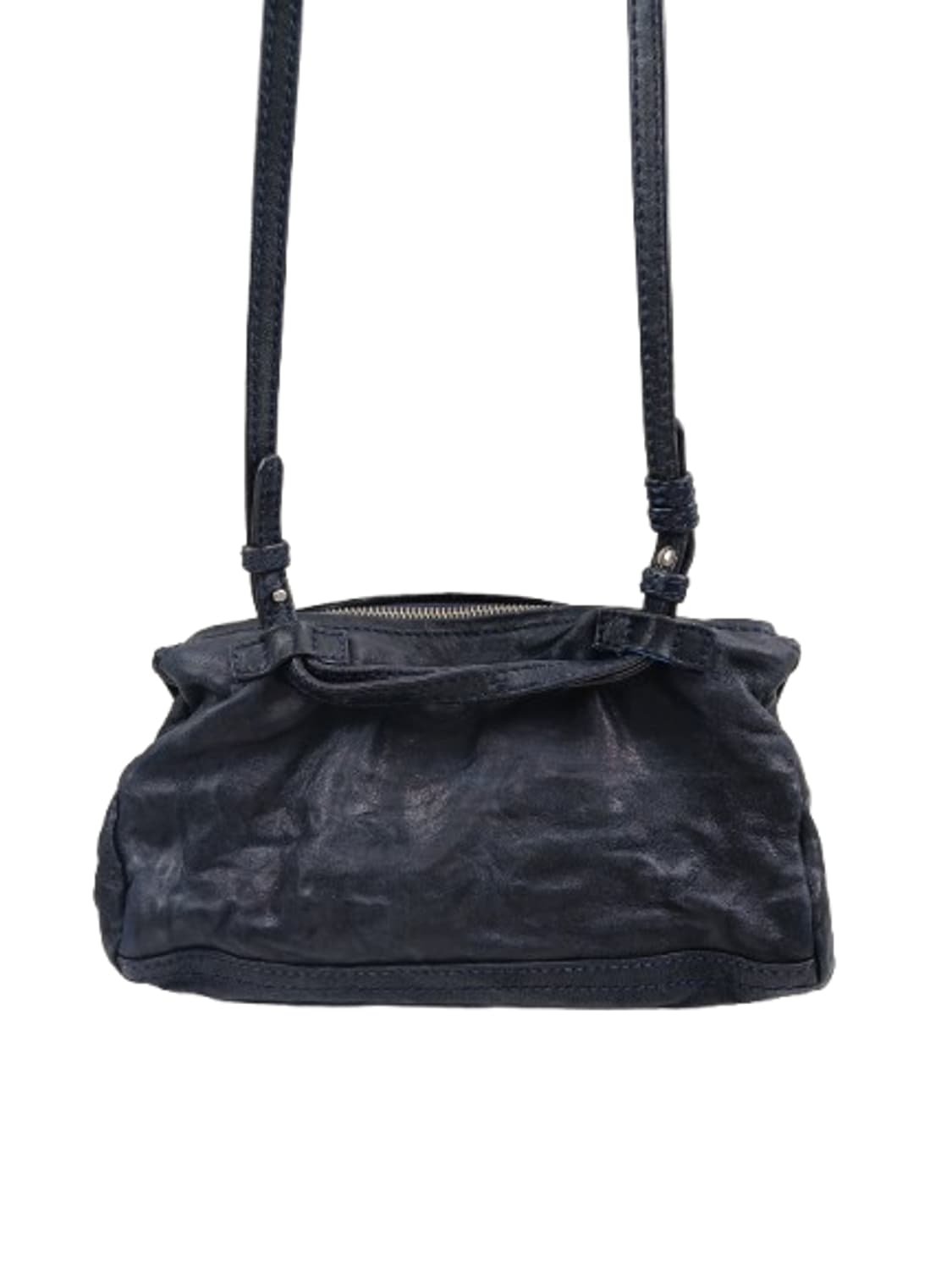 지방시 판도라 링클 미니 상품이미지4