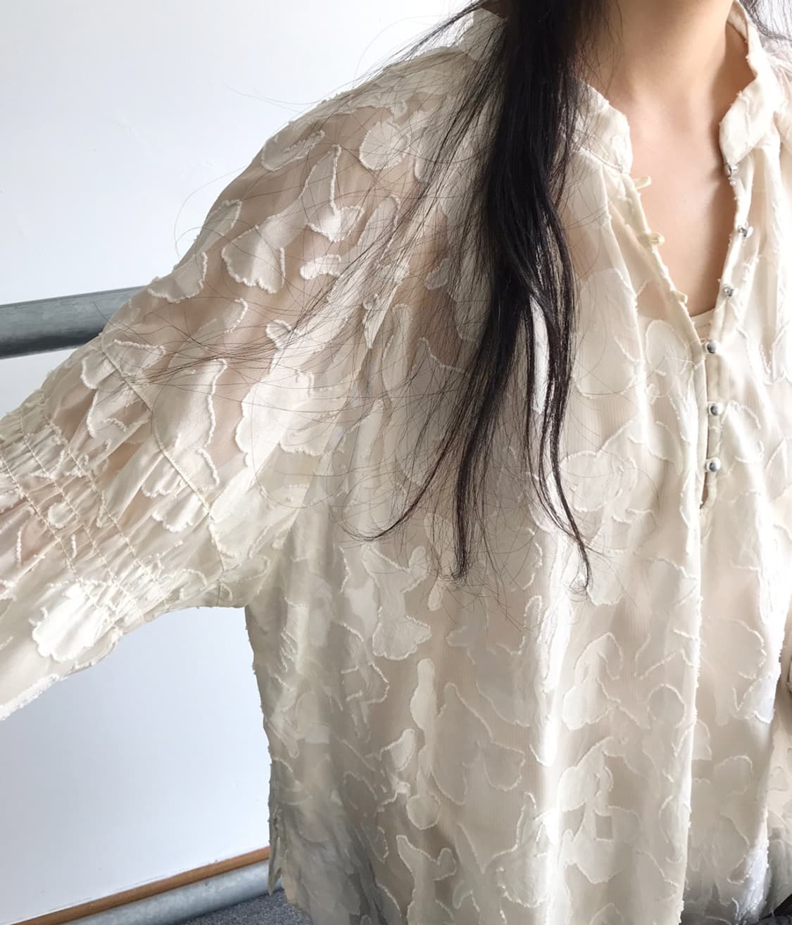 PAGEBOY 상품이미지9