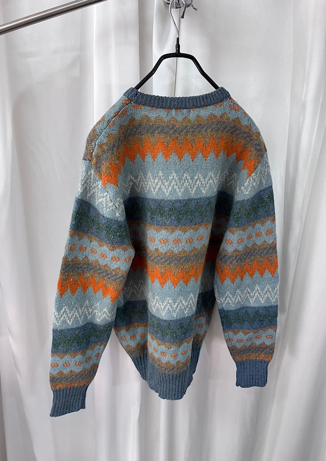 ixi:z  상품이미지4