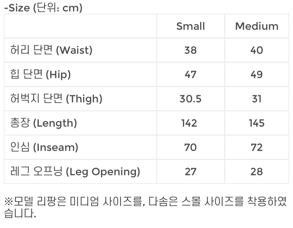 더러브컴즈 tlc 레이스 디테일 오버롤 M 새상품 상품이미지6
