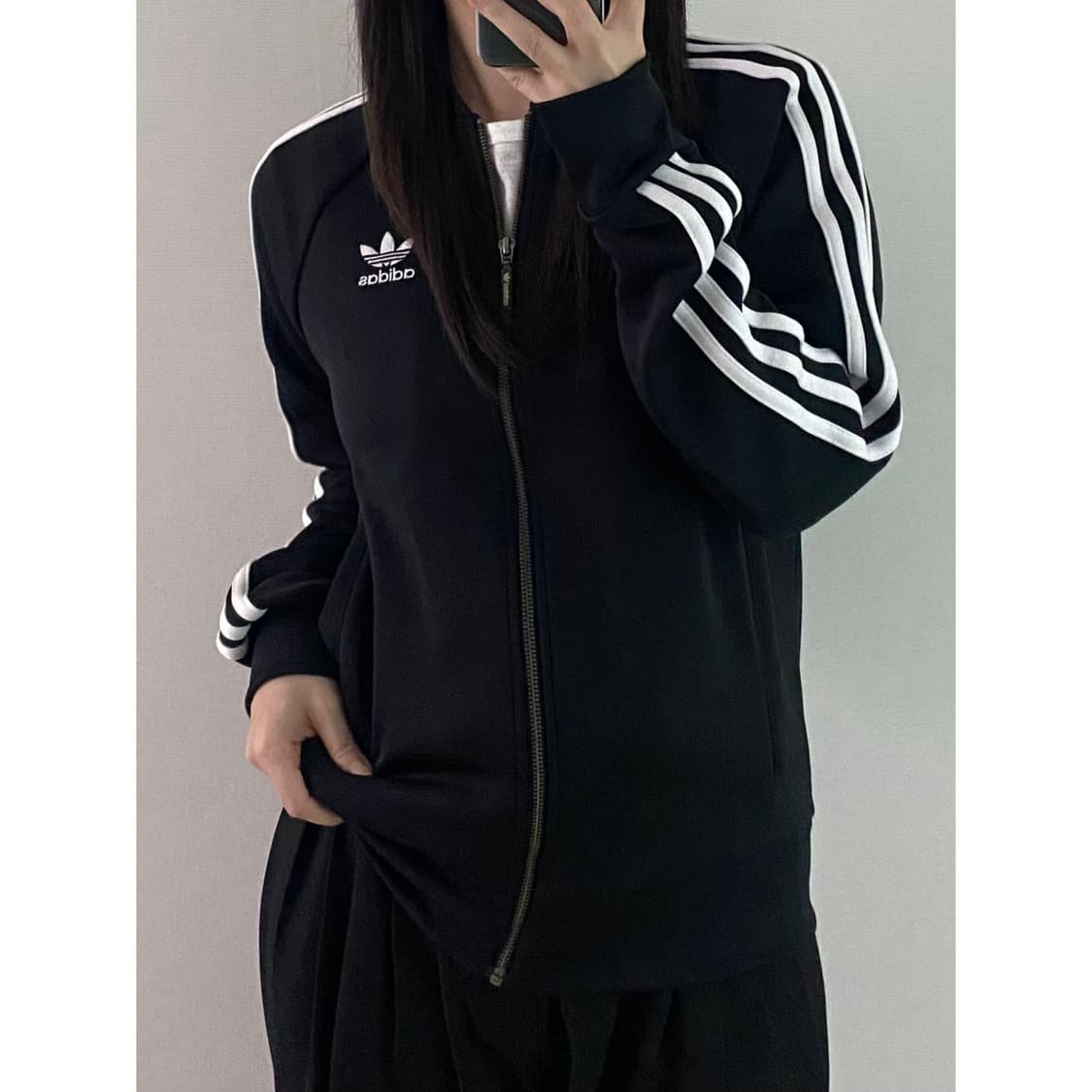 아디다스 져지 상품이미지1