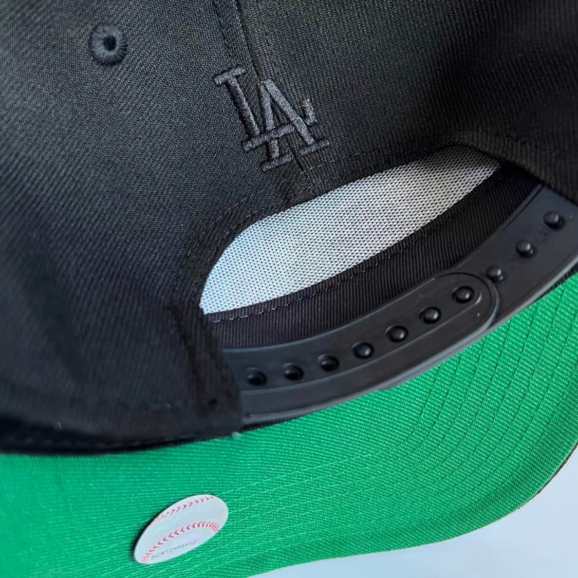 New Era LA 2020 9FORTY 상품이미지7