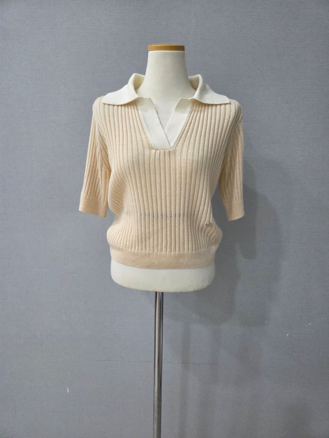 온앤온 카라티  상품이미지1