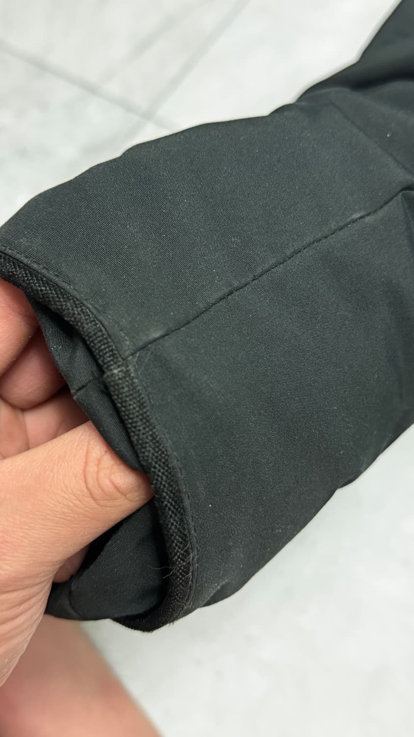 캐나다구스 블랙라벨 카슨 XL 상품이미지6