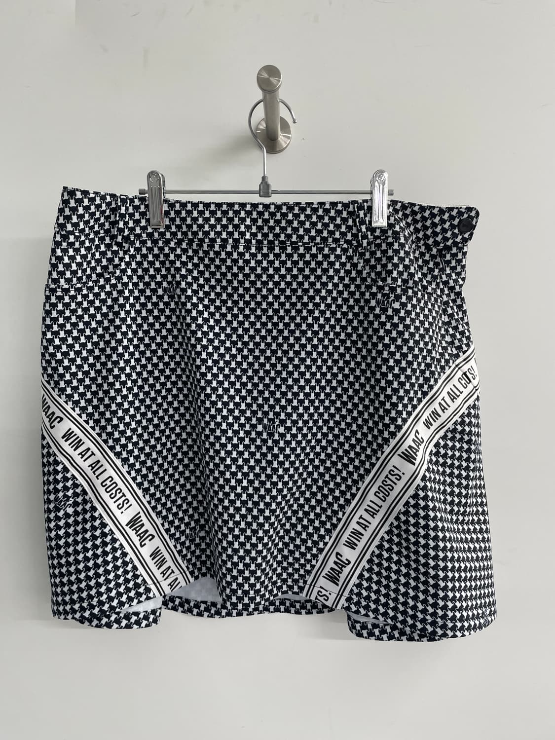 WAAC 골프 치마 상품이미지5