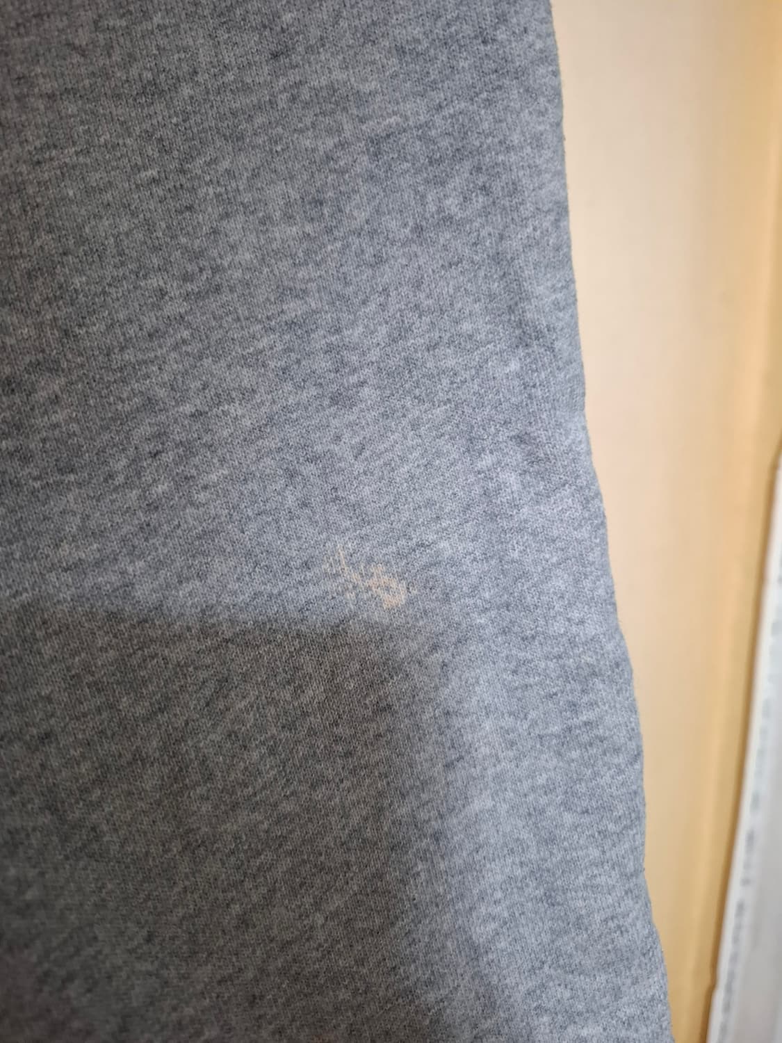 베이프 반카모 샤크 후드 셋업 상품이미지10