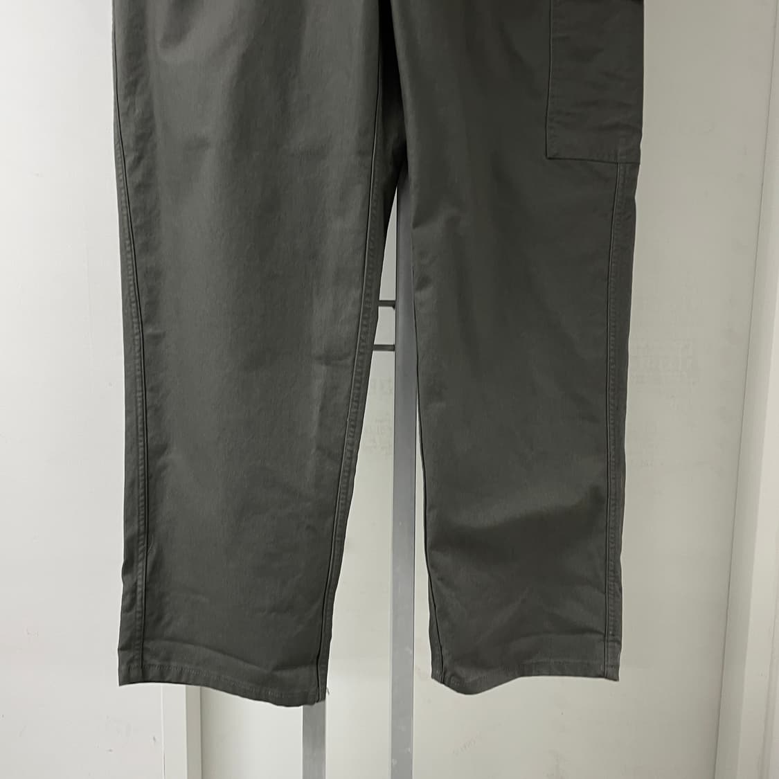 리바이스 워크 팬츠 W38 L32 상품이미지3