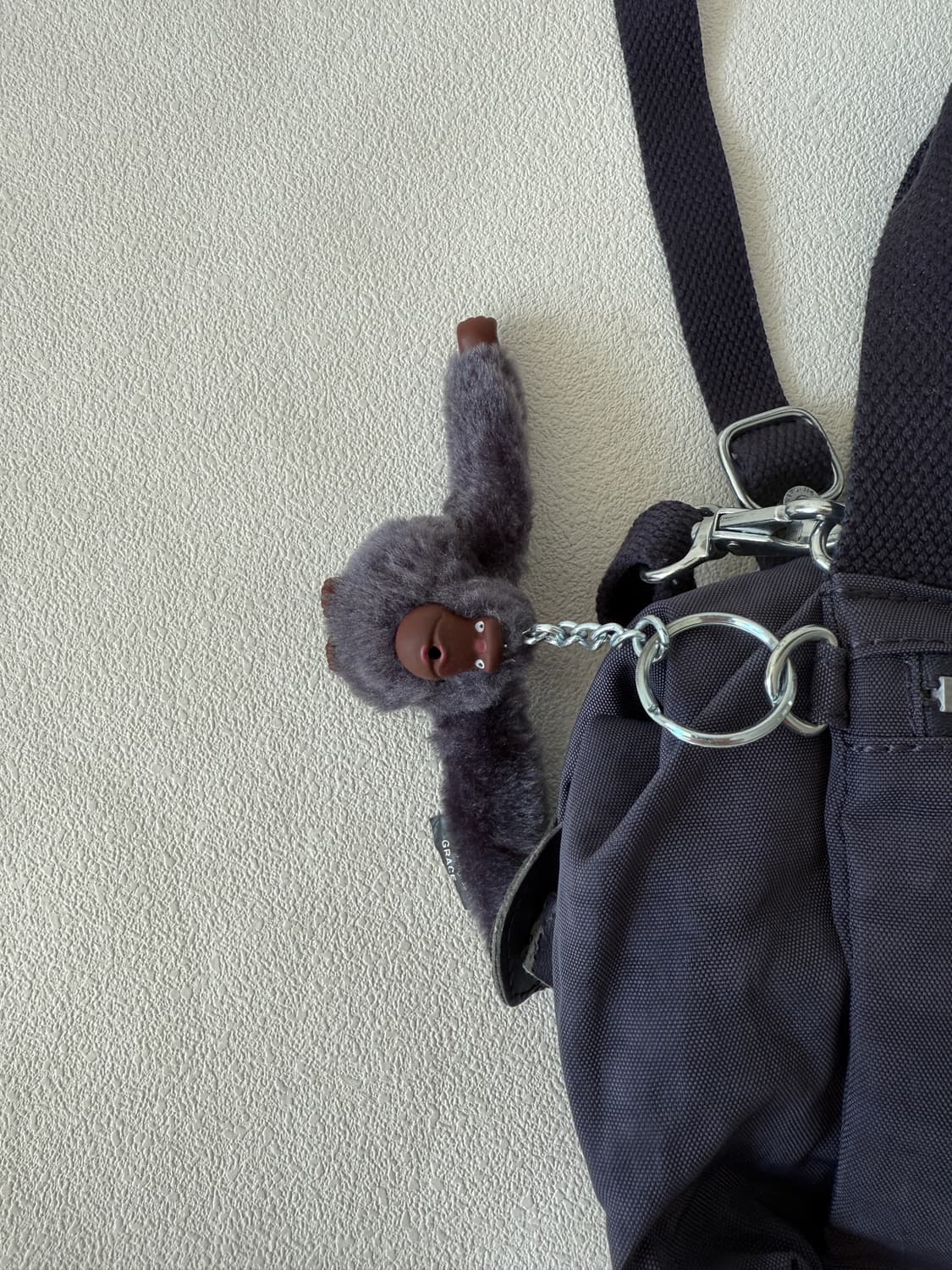 키플링(Kipling) 크로스백 상품이미지8