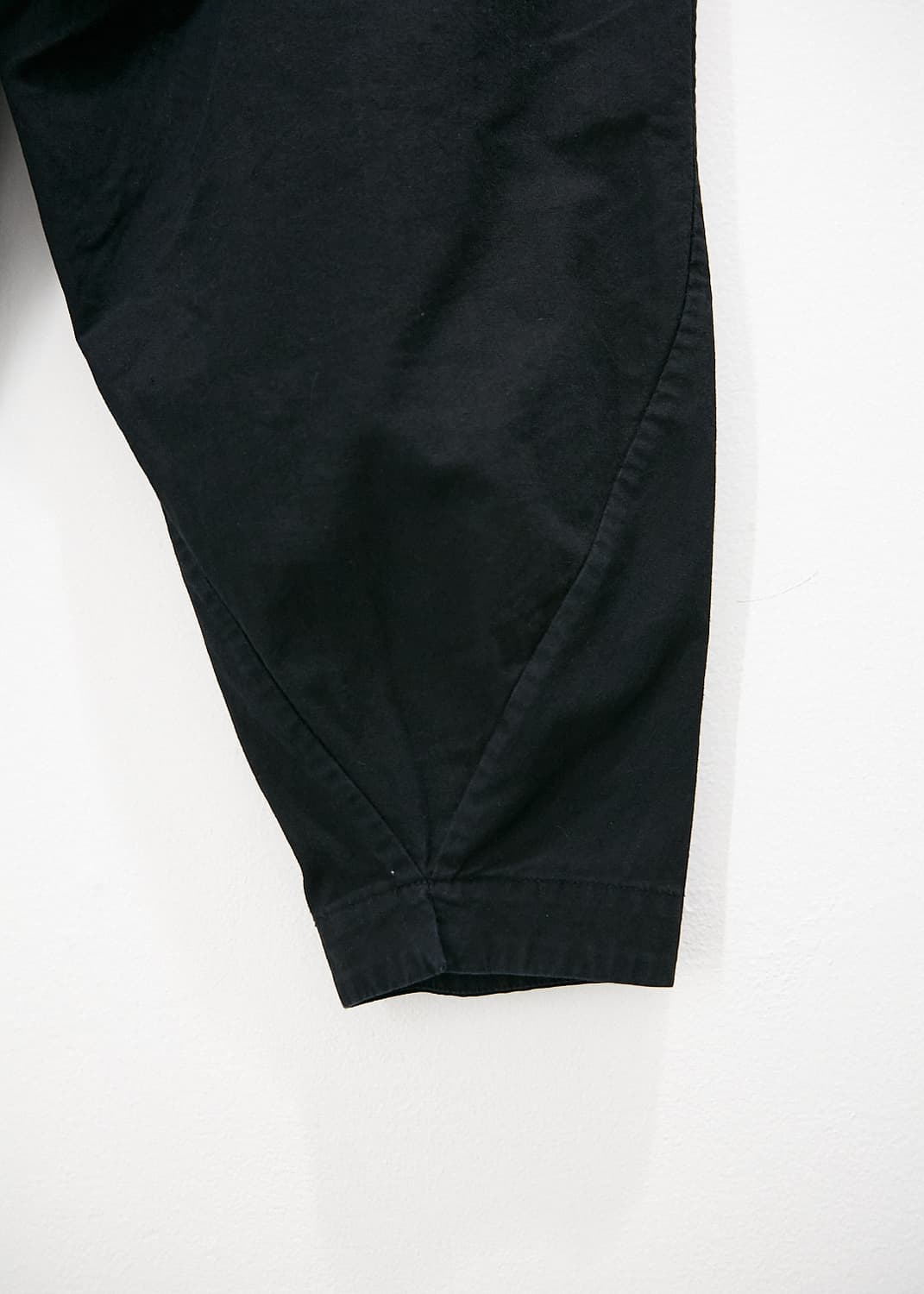 Tapered Easy Pants 상품이미지5