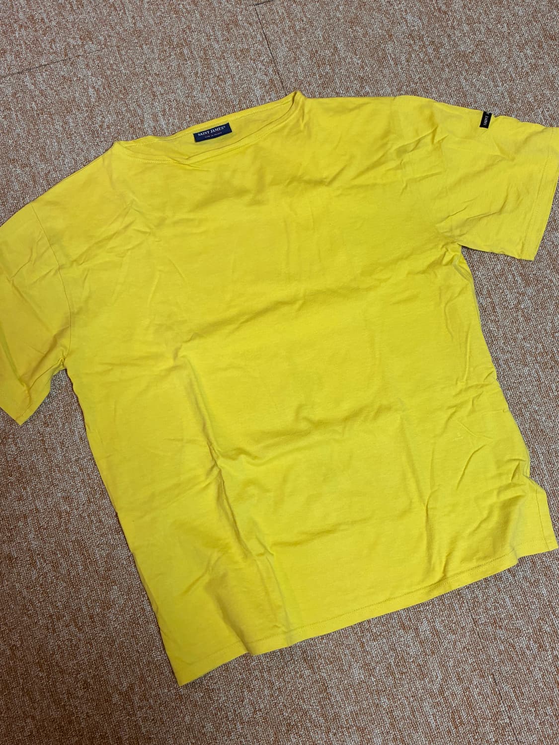 세인트제임스 피리악 T6 (100) 상품이미지1