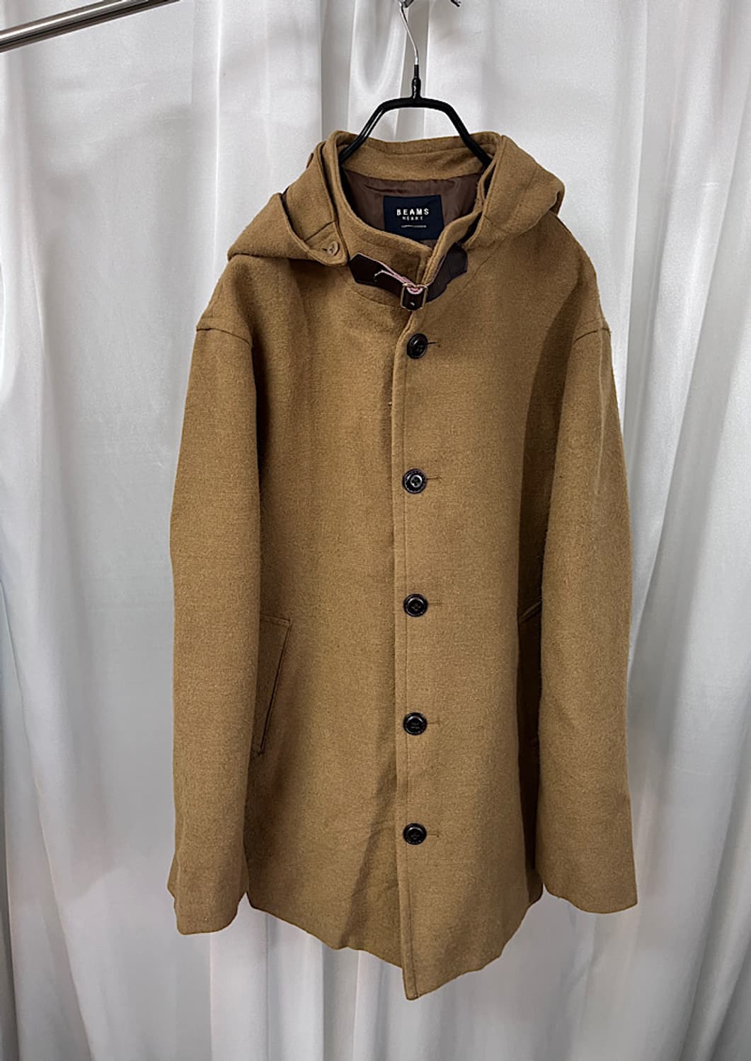 BEAMS 상품이미지1