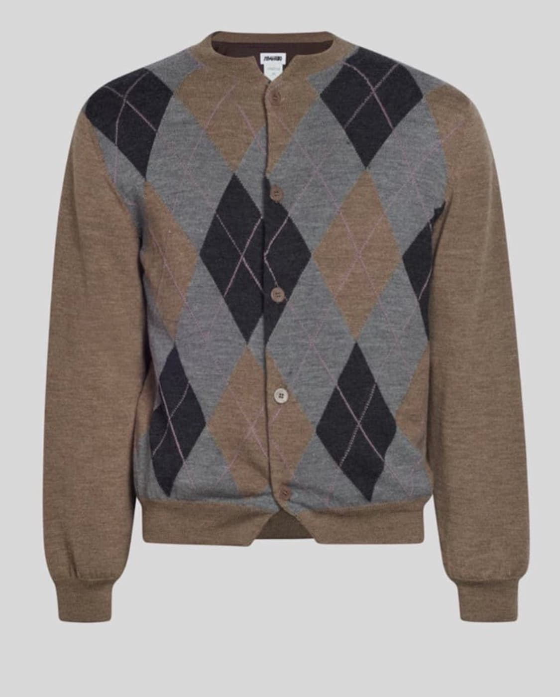 마리아노 가디건 L/M 상품이미지1