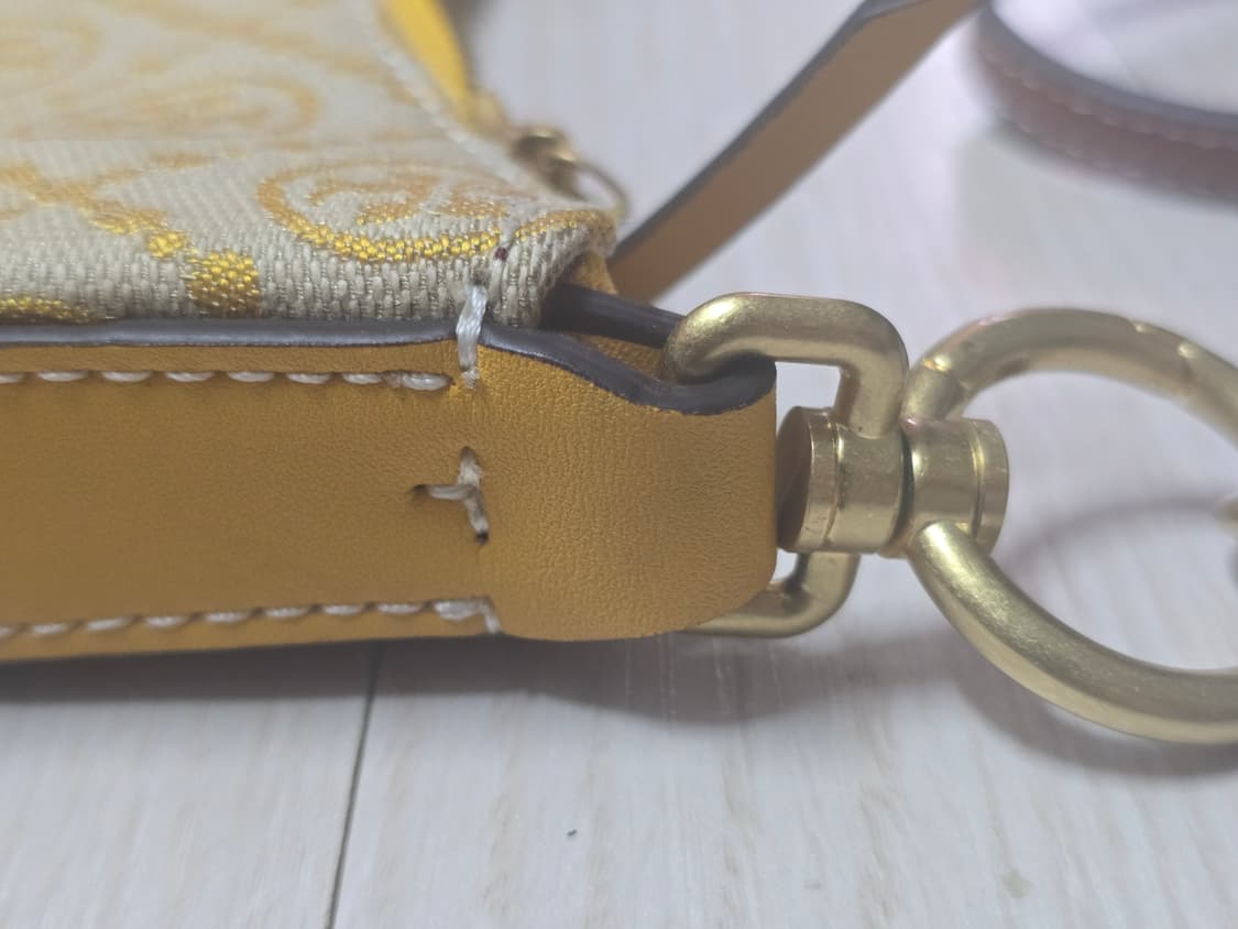 토리버치 미니크로스백 상품이미지5