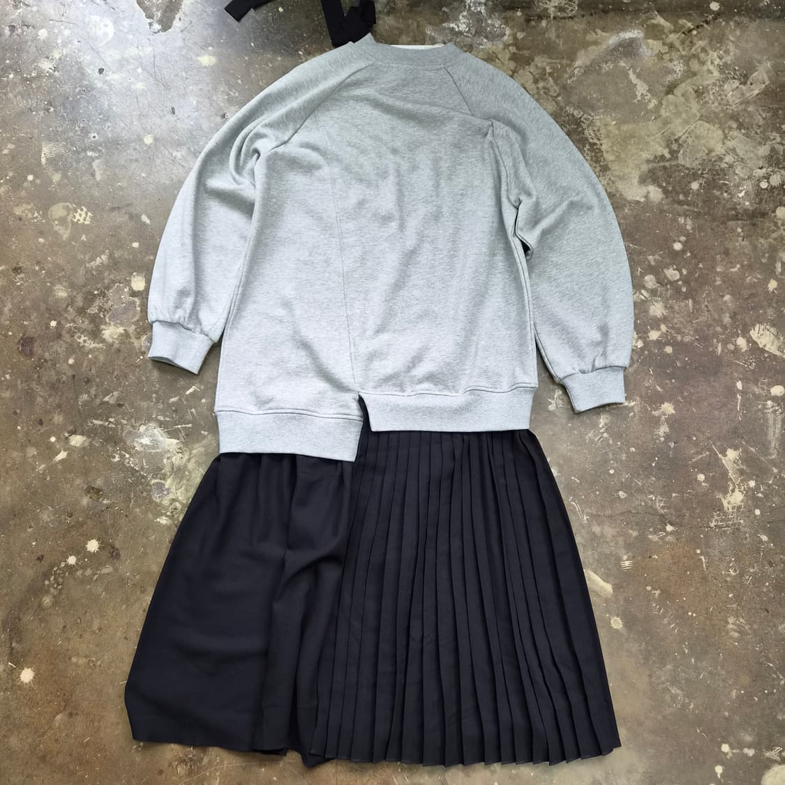 F) 새제품 쥬시쥬디 원피스 주시주디 원피스 상품이미지6