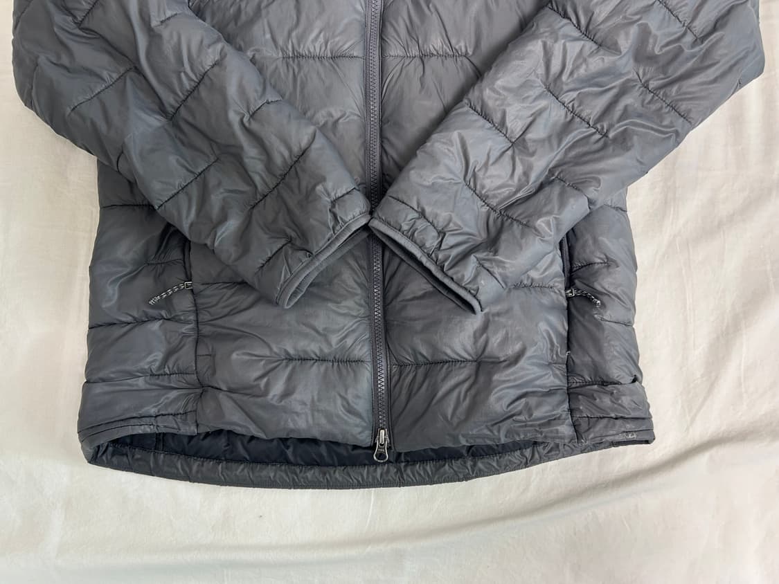 파타고니아 매크로 퍼프 S(100) 상품이미지6