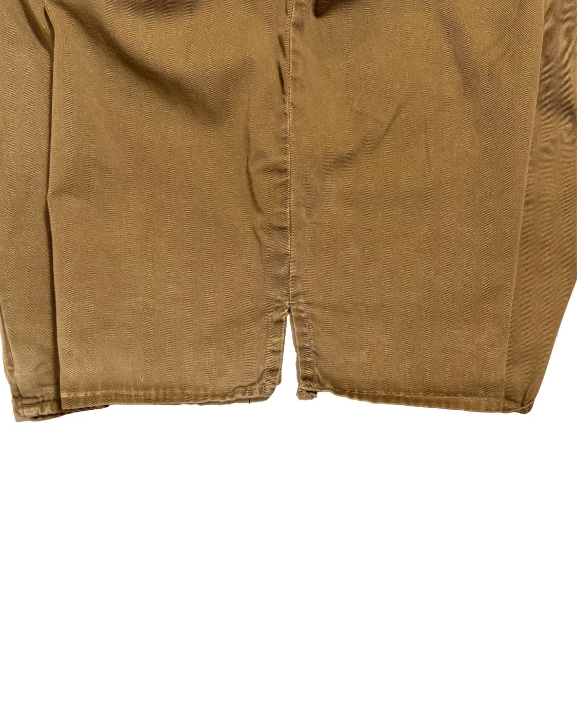 90‘s 올드 스투시 베어 집업 자켓 상품이미지6