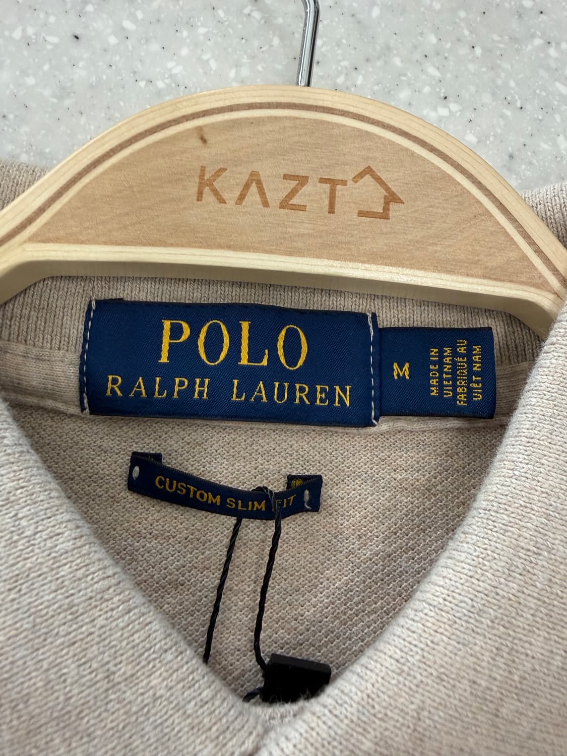 155. 폴로 카라티 PK 상품이미지2