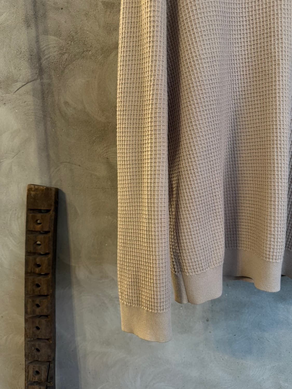 닥스 니트 남성 100 상품이미지4