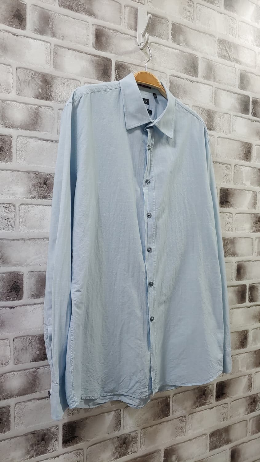 105 폴스미스 셔츠 734 상품이미지2