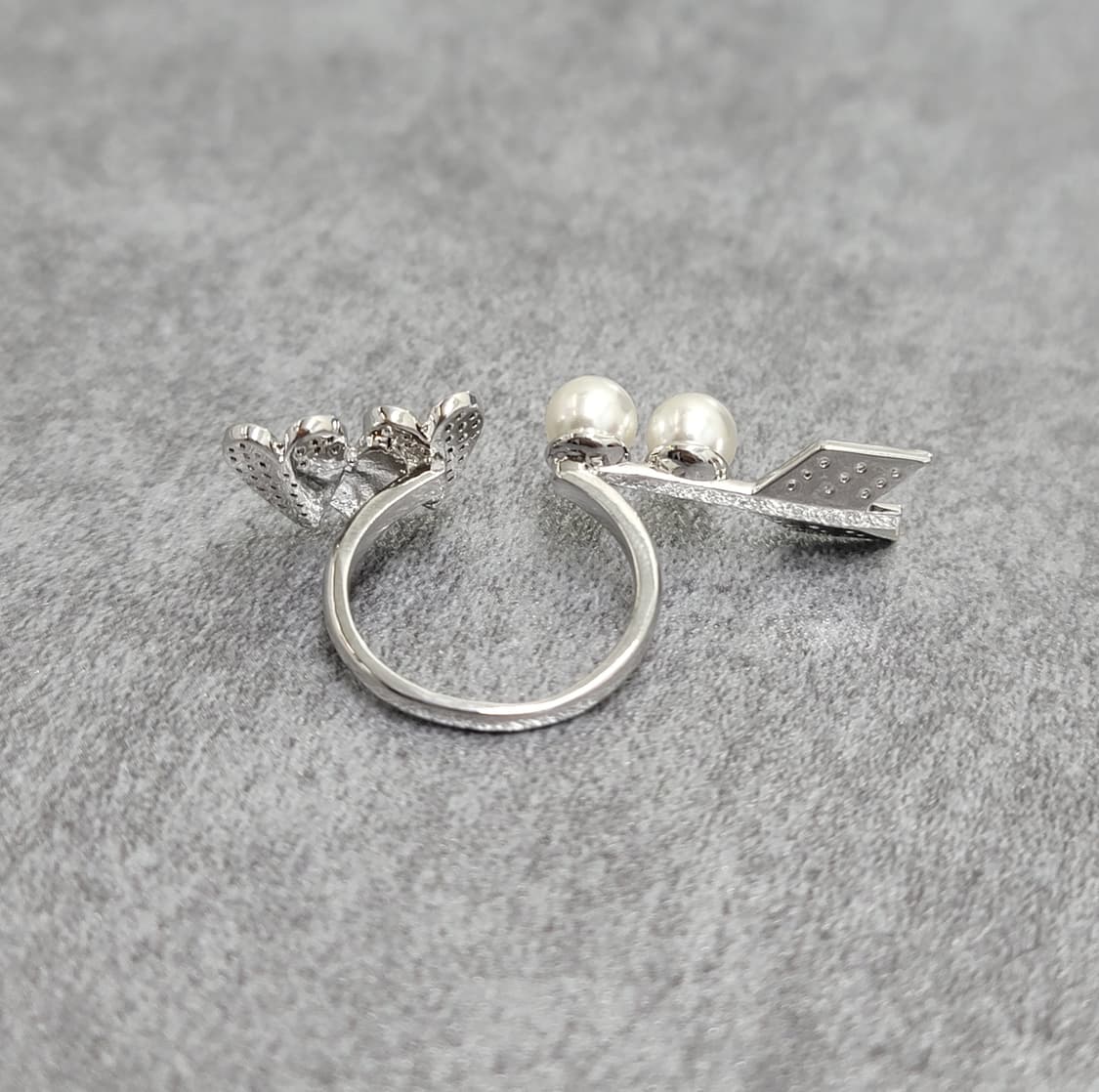 unique ring 상품이미지4