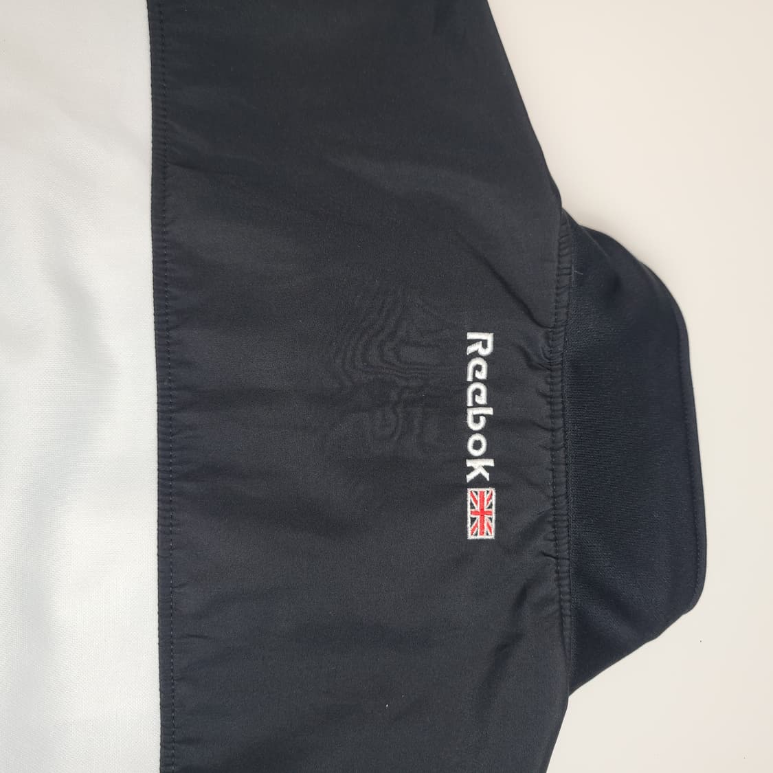 리복 집업 100 무료배송 상품이미지10