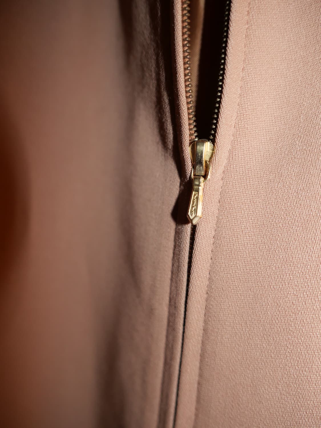 90s gucci by tom ford jacket 상품이미지2