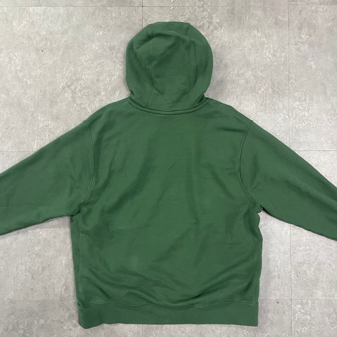 Nike 후드 상품이미지2