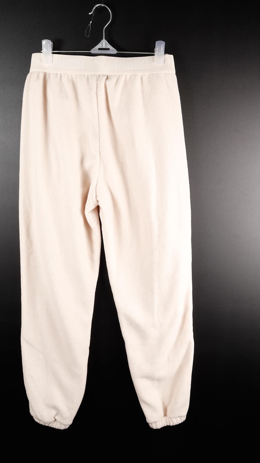 퓨마 여성 조거팬츠 상품이미지8