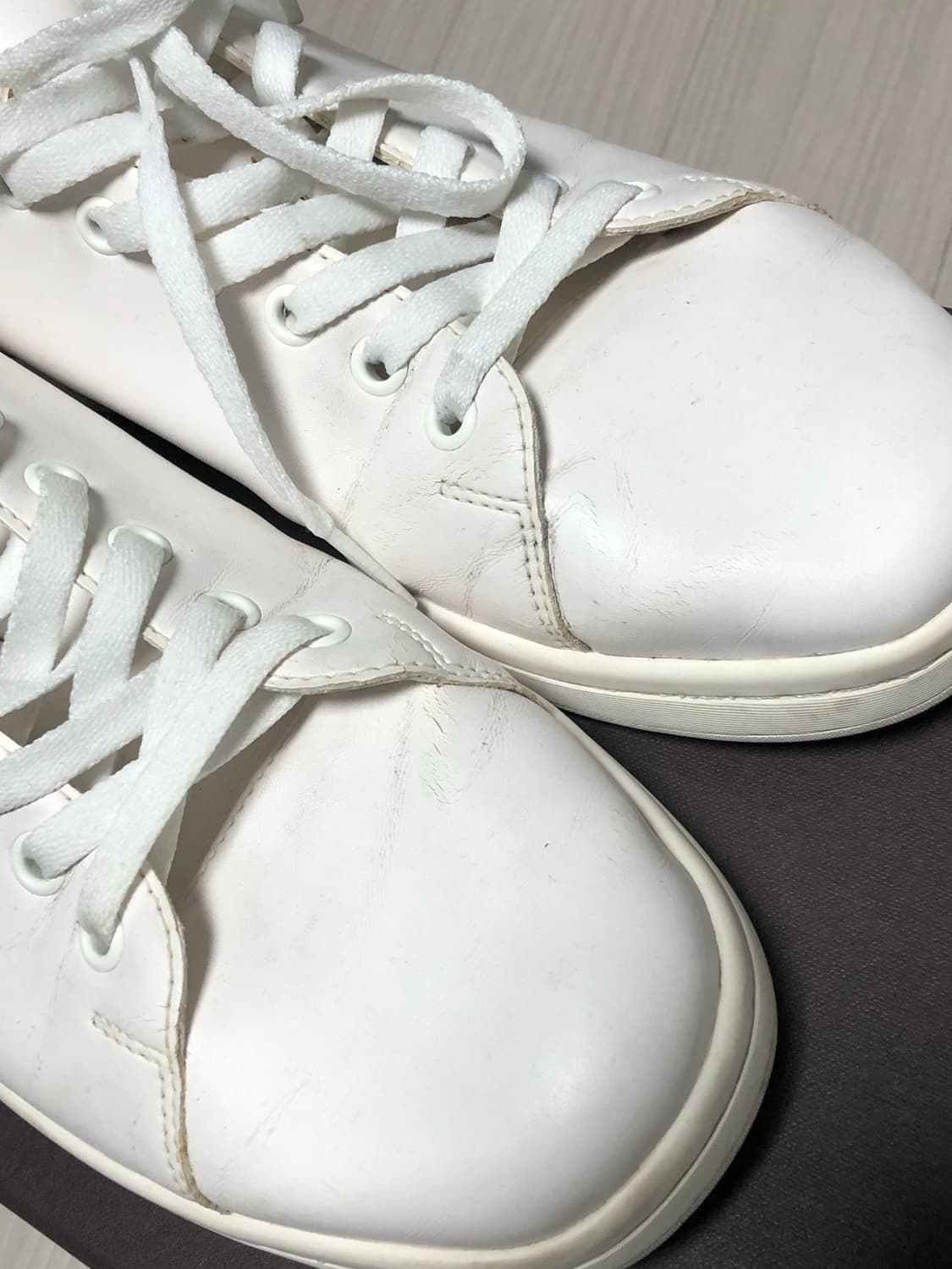 [42] 라프시몬스 오리온 상품이미지6