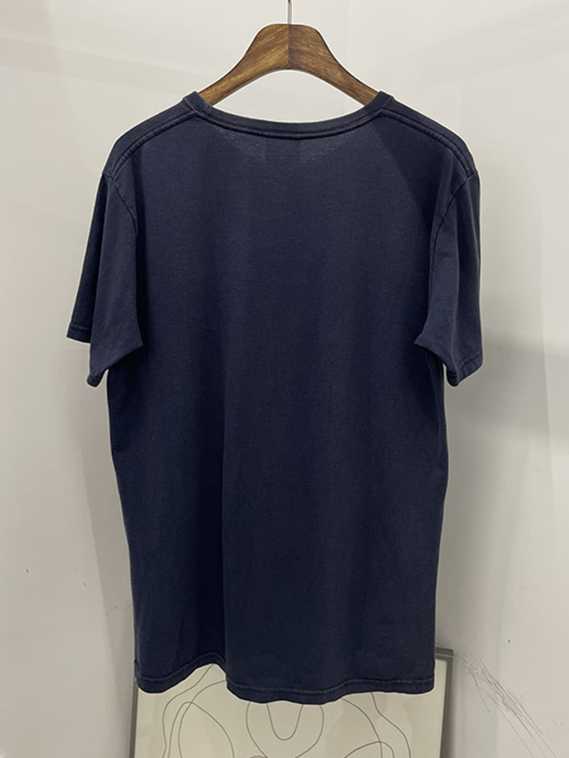ALPHA INDUSTRIES (L) 상품이미지4