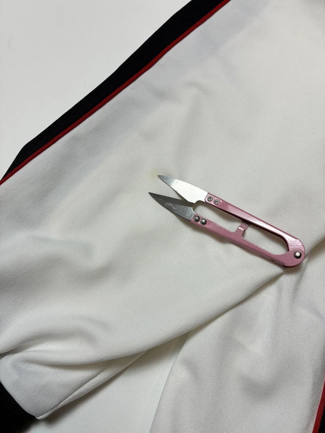 푸마 PUMA 00's 올드스쿨 트랙탑 자켓 PN9145 상품이미지7