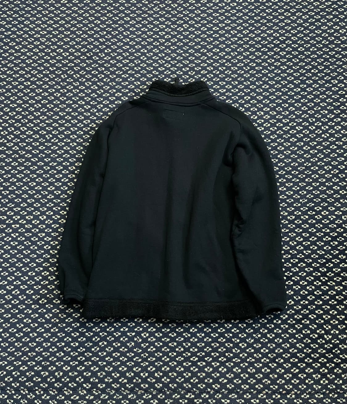 Neighborhood 상품이미지2