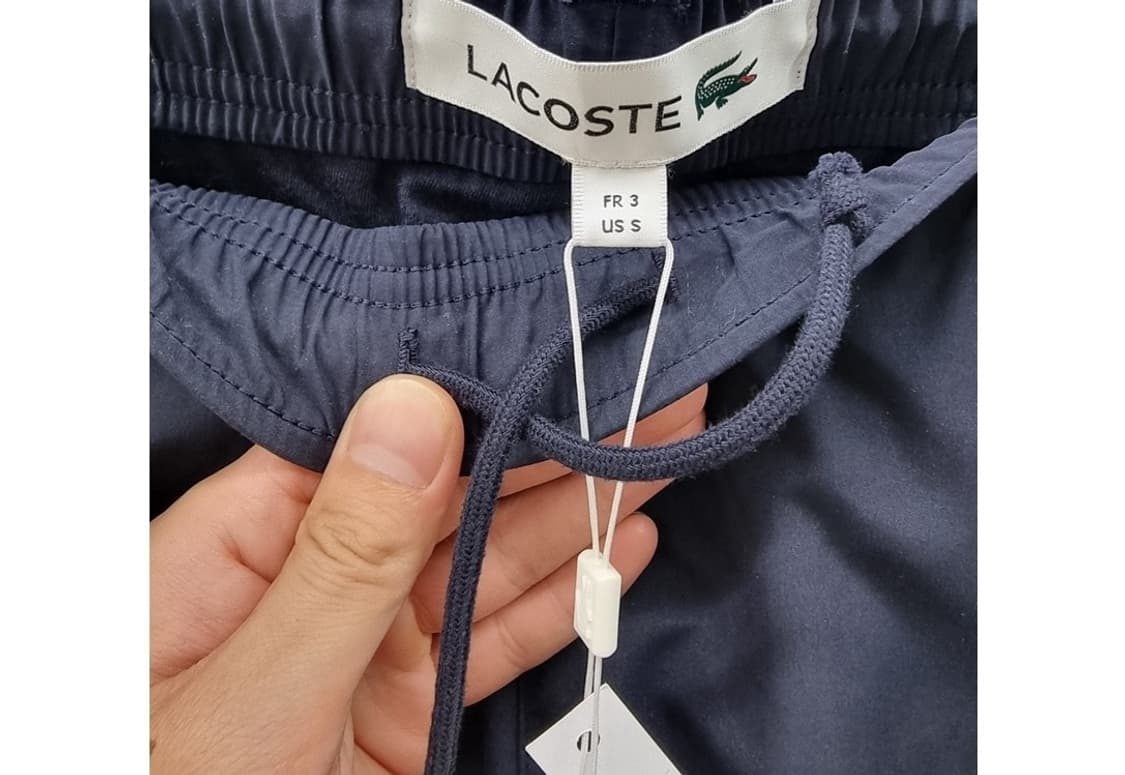 LACOSTE (35~40) 상품이미지7