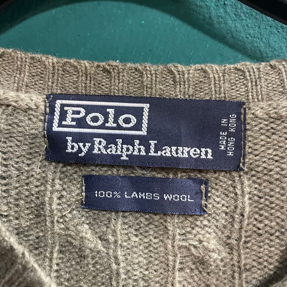 진도모피 아메리칸퓨어 밍크코트 상품이미지4