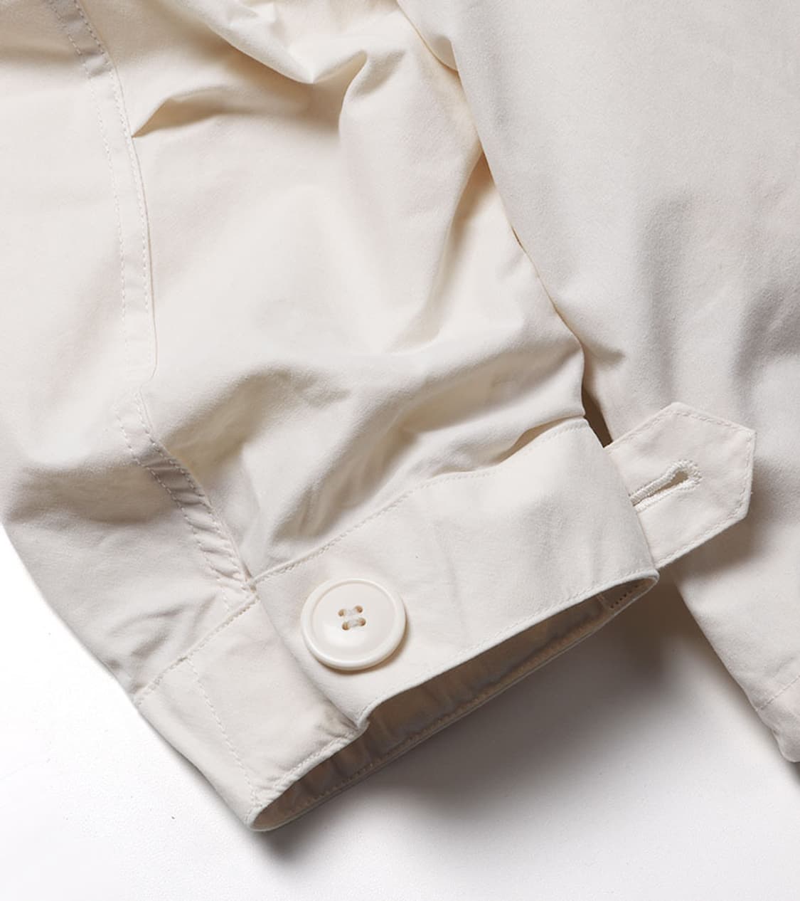 FREAK’S STORE - M65 SHORT PARKA  상품이미지10