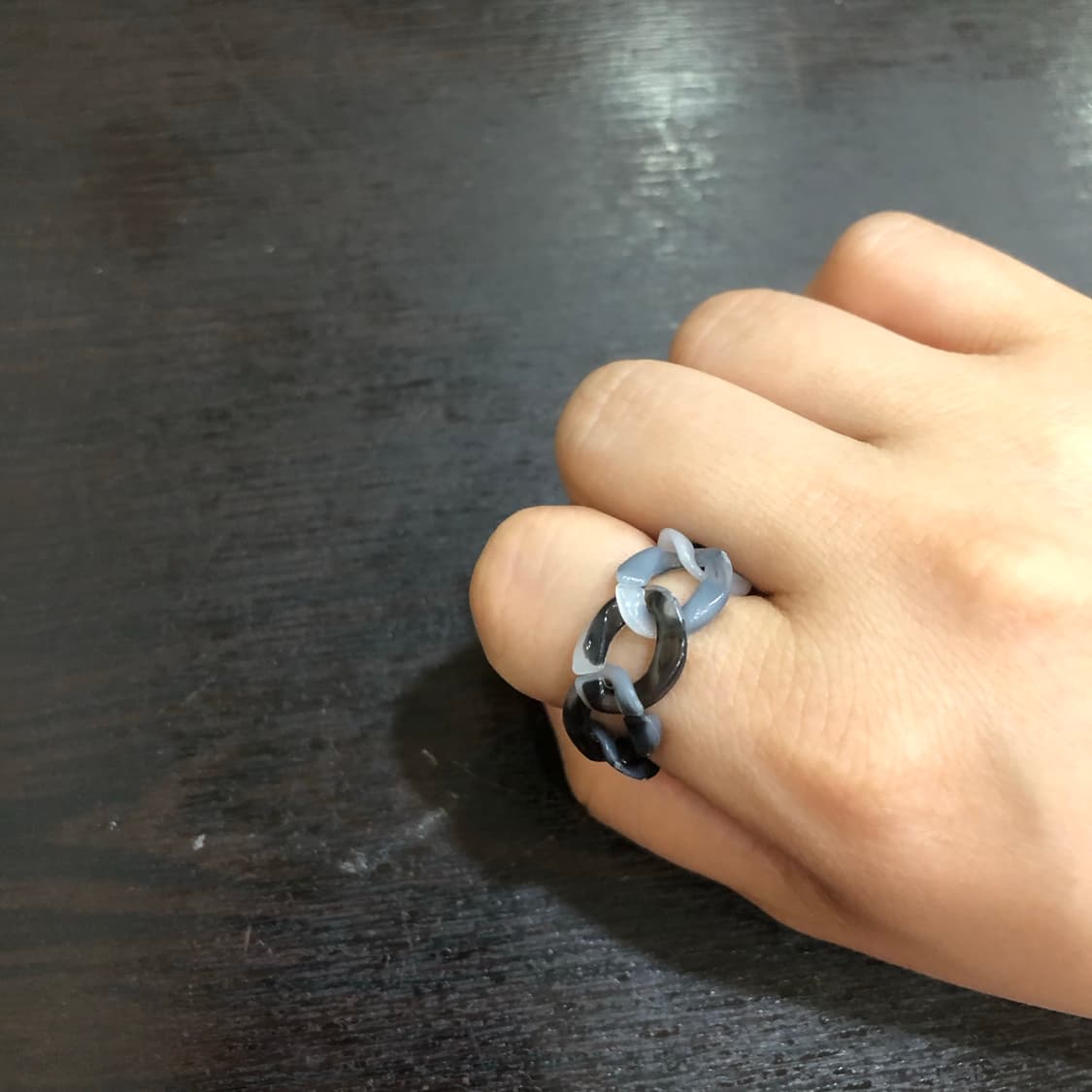 모닥불 초코바 28   상품이미지1