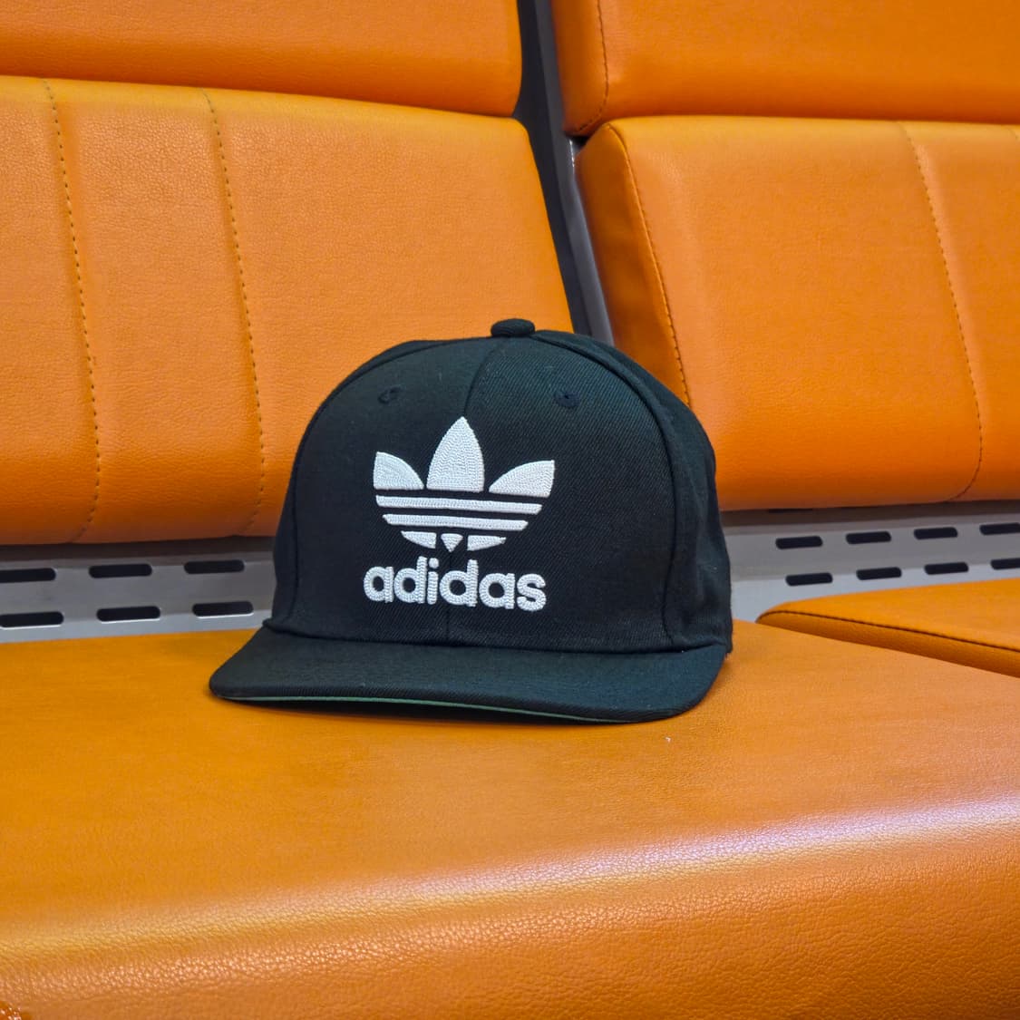 아디다스 모자  상품이미지1